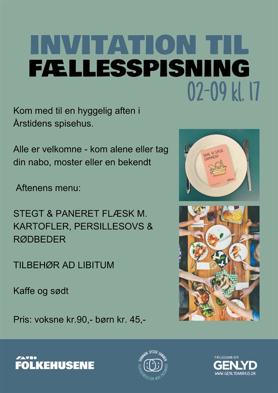fællesspisning september 2025.jpg